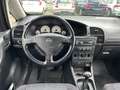 Opel Zafira Basis Silber - thumbnail 8