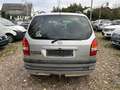 Opel Zafira Basis Silber - thumbnail 5