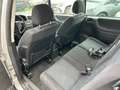 Opel Zafira Basis Silber - thumbnail 9