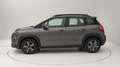 Citroen C3 Aircross Aircross 1.2 PureTech Feel Grigio - thumbnail 2