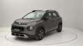 Citroen C3 Aircross Aircross 1.2 PureTech Feel Grigio - thumbnail 1
