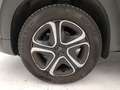 Citroen C3 Aircross Aircross 1.2 PureTech Feel Grigio - thumbnail 9