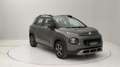 Citroen C3 Aircross Aircross 1.2 PureTech Feel Grigio - thumbnail 7