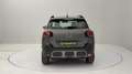 Citroen C3 Aircross Aircross 1.2 PureTech Feel Grigio - thumbnail 4