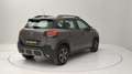 Citroen C3 Aircross Aircross 1.2 PureTech Feel Grigio - thumbnail 5