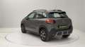 Citroen C3 Aircross Aircross 1.2 PureTech Feel Grigio - thumbnail 3
