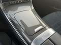 Mercedes-Benz GLC 300 300de 4MATIC AMG Line Weiß - thumbnail 34