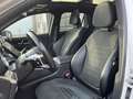 Mercedes-Benz GLC 300 300de 4MATIC AMG Line Weiß - thumbnail 13