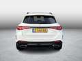 Mercedes-Benz GLC 300 300de 4MATIC AMG Line Weiß - thumbnail 7