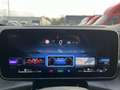 Mercedes-Benz GLC 300 300de 4MATIC AMG Line Weiß - thumbnail 22