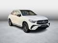 Mercedes-Benz GLC 300 300de 4MATIC AMG Line Weiß - thumbnail 2