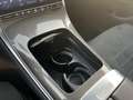 Mercedes-Benz GLC 300 300de 4MATIC AMG Line Weiß - thumbnail 35