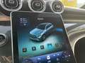 Mercedes-Benz GLC 300 300de 4MATIC AMG Line Weiß - thumbnail 33
