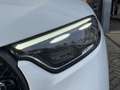 Mercedes-Benz GLC 300 300de 4MATIC AMG Line Weiß - thumbnail 41