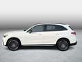 Mercedes-Benz GLC 300 300de 4MATIC AMG Line Weiß - thumbnail 5