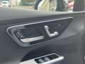 Mercedes-Benz GLC 300 300de 4MATIC AMG Line Weiß - thumbnail 11