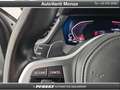 BMW 118 118d 5p. Msport Blanc - thumbnail 24