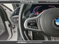 BMW 118 118d 5p. Msport Blanc - thumbnail 22