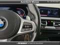 BMW 118 118d 5p. Msport Blanc - thumbnail 23