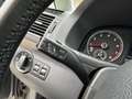 Volkswagen Touran 1.4 TSi 1.Hd Navi PANO Kam SHZ 7-Sitzer Gris - thumbnail 25