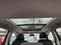 Volkswagen Touran 1.4 TSi 1.Hd Navi PANO Kam SHZ 7-Sitzer Gris - thumbnail 18