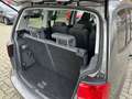 Volkswagen Touran 1.4 TSi 1.Hd Navi PANO Kam SHZ 7-Sitzer Gris - thumbnail 9