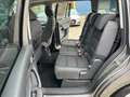 Volkswagen Touran 1.4 TSi 1.Hd Navi PANO Kam SHZ 7-Sitzer Gris - thumbnail 14