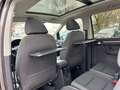 Volkswagen Touran 1.4 TSi 1.Hd Navi PANO Kam SHZ 7-Sitzer Gris - thumbnail 17