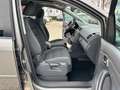 Volkswagen Touran 1.4 TSi 1.Hd Navi PANO Kam SHZ 7-Sitzer Gris - thumbnail 15