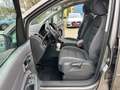 Volkswagen Touran 1.4 TSi 1.Hd Navi PANO Kam SHZ 7-Sitzer Gris - thumbnail 13