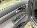Volkswagen Touran 1.4 TSi 1.Hd Navi PANO Kam SHZ 7-Sitzer Gris - thumbnail 27