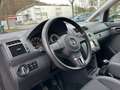 Volkswagen Touran 1.4 TSi 1.Hd Navi PANO Kam SHZ 7-Sitzer Gris - thumbnail 20