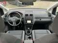 Volkswagen Touran 1.4 TSi 1.Hd Navi PANO Kam SHZ 7-Sitzer Gris - thumbnail 11