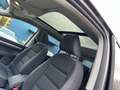 Volkswagen Touran 1.4 TSi 1.Hd Navi PANO Kam SHZ 7-Sitzer Gris - thumbnail 19