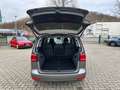 Volkswagen Touran 1.4 TSi 1.Hd Navi PANO Kam SHZ 7-Sitzer Gris - thumbnail 8