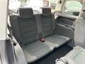 Volkswagen Touran 1.4 TSi 1.Hd Navi PANO Kam SHZ 7-Sitzer Gris - thumbnail 10