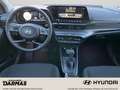Hyundai i20 i20 Trend Turbo Komfort & Licht Paket Navi LED - thumbnail 13
