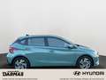 Hyundai i20 i20 Trend Turbo Komfort & Licht Paket Navi LED - thumbnail 5
