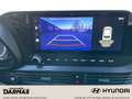 Hyundai i20 i20 Trend Turbo Komfort & Licht Paket Navi LED - thumbnail 16