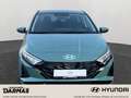 Hyundai i20 i20 Trend Turbo Komfort & Licht Paket Navi LED - thumbnail 3