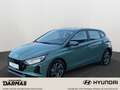 Hyundai i20 i20 Trend Turbo Komfort & Licht Paket Navi LED - thumbnail 1