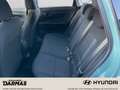 Hyundai i20 i20 Trend Turbo Komfort & Licht Paket Navi LED - thumbnail 12