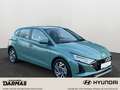 Hyundai i20 i20 Trend Turbo Komfort & Licht Paket Navi LED - thumbnail 4