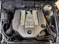 Mercedes-Benz G 55 AMG  - ONLINE AUCTION Zwart - thumbnail 39