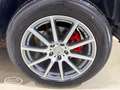 Mercedes-Benz G 55 AMG  - ONLINE AUCTION Zwart - thumbnail 50