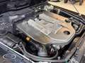 Mercedes-Benz G 55 AMG  - ONLINE AUCTION Zwart - thumbnail 41