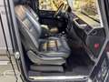 Mercedes-Benz G 55 AMG  - ONLINE AUCTION Zwart - thumbnail 29