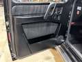 Mercedes-Benz G 55 AMG  - ONLINE AUCTION Zwart - thumbnail 16