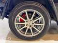 Mercedes-Benz G 55 AMG  - ONLINE AUCTION Zwart - thumbnail 47
