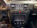 Mercedes-Benz G 55 AMG  - ONLINE AUCTION Zwart - thumbnail 33